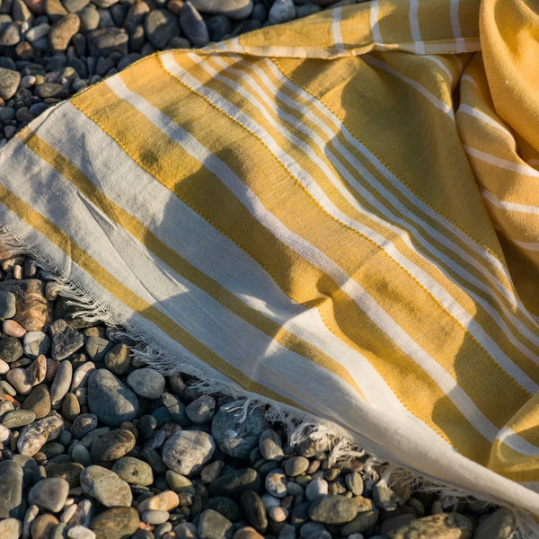 Beach Towel/Sarong